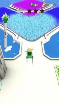 Grass MoverϷ׿ͼ3: