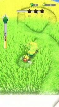 Grass MoverϷ׿ͼ2: