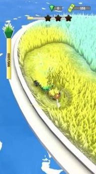 Grass MoverϷ׿ͼ1: