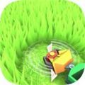 Grass MoverϷ׿ v0.3