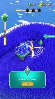 Grass MoverϷ׿ͼƬ2