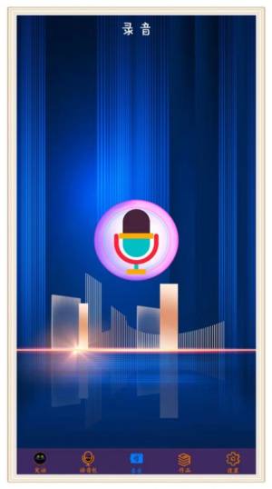 Խ׃appD5