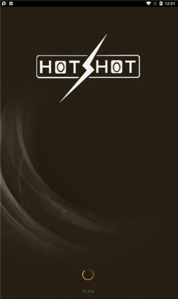 hotshot˶appͼ2: