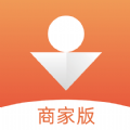 ̼app̹° v4.0.4
