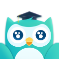 ǽappƻ° v4.1.1