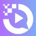 Ƶappعٷ v1.0