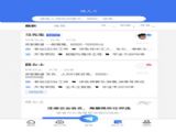 Hello˲appƸְƽ̨° v1.0.3