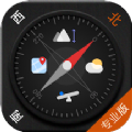 ȫָרҵappٷ v7.2.6