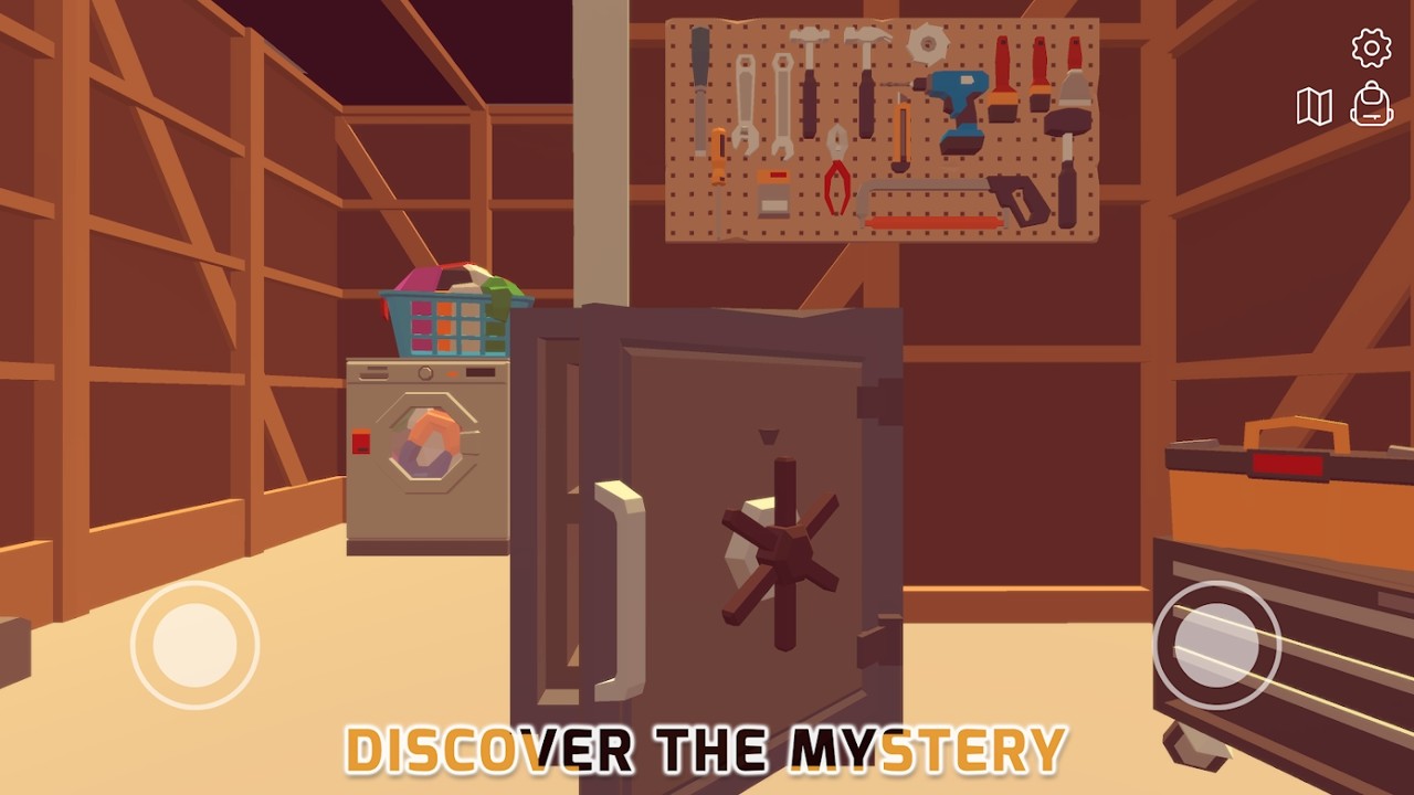 ��ʱ����������Ϸ�ֻ����İ�ͼ2: