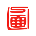 Ƹͼapp° v3.0