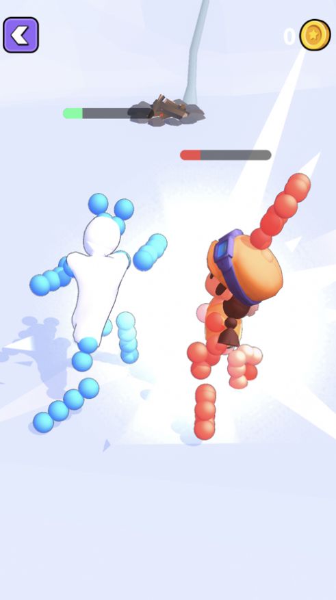 �����ܴ����Ϸ�ٷ���ͼ2: