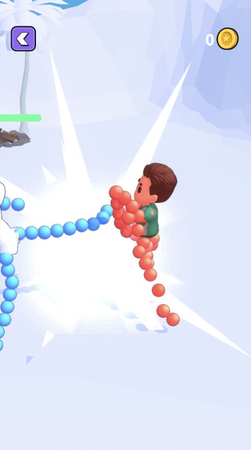 �����ܴ����Ϸ�ٷ���ͼ1: