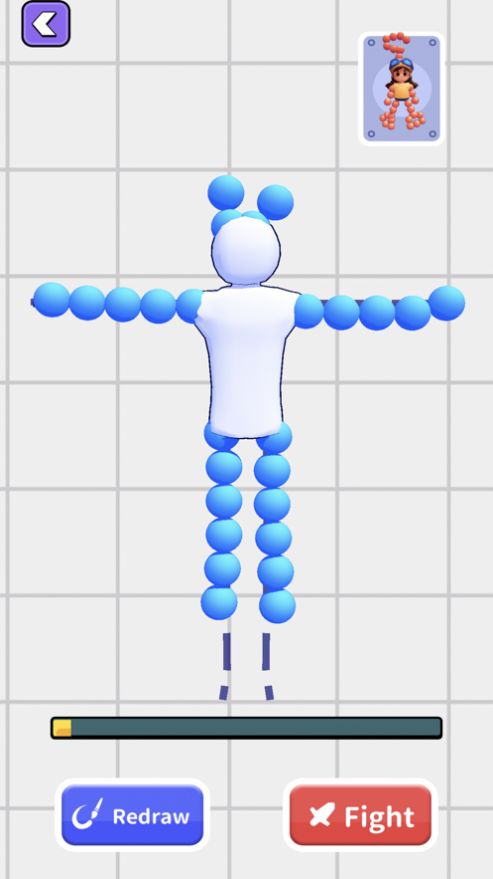 �����ܴ����Ϸ�ٷ���ͼ3: