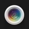 原質相機cameraw官方app下載安卓最新版 v2.4.2