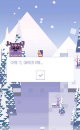 {Yΰ廬ѩ[D2