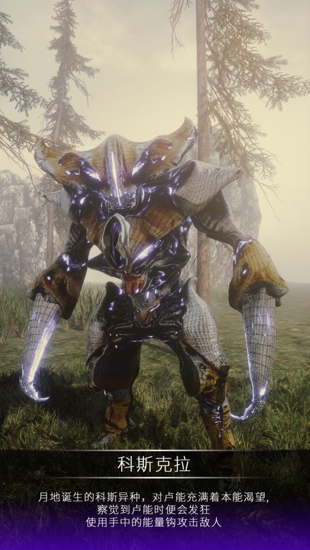 ׉mӛyԇٷ[D1: