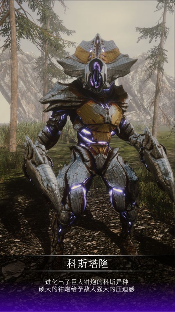 ׉mӛyԇٷ[DƬ1