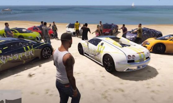 英雄拯救计划游戏图2