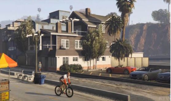 英雄拯救计划游戏下载手机版图片1