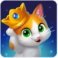 צ�ӱ�����Ϸ��׿�棨PAW Match�� v0.1.4