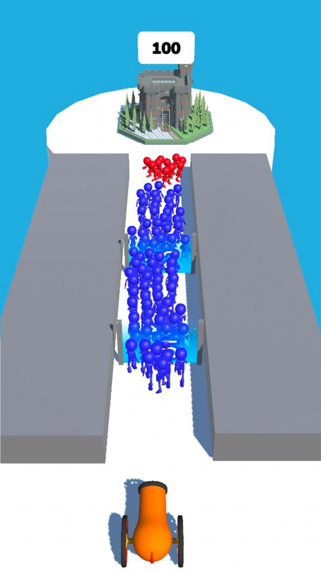 ���ֵ��ر����Ϸ���ذ�׿��ͼ1: