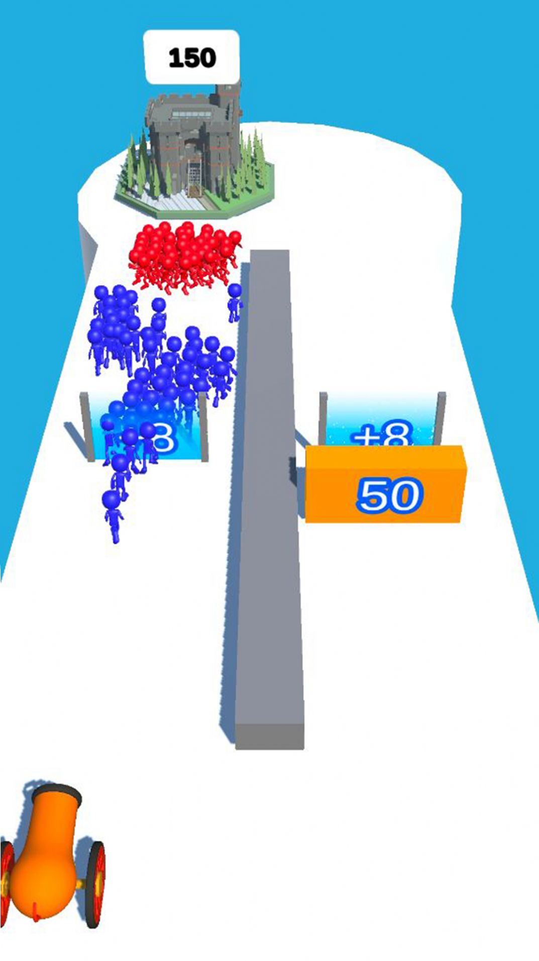 ���ֵ��ر����Ϸ���ذ�׿��ͼ3: