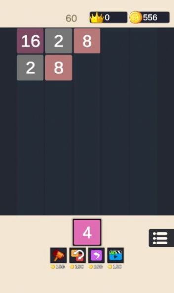 ���ֺϷ�����Ϸ���°�׿����ͼ3: