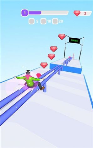 ػ[׿°D1: