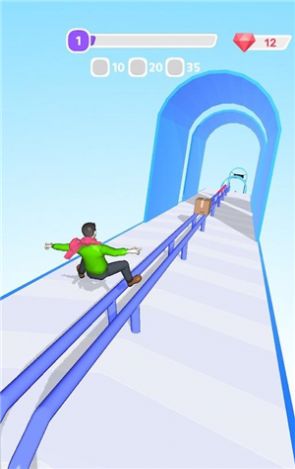 ػ[׿°D3: