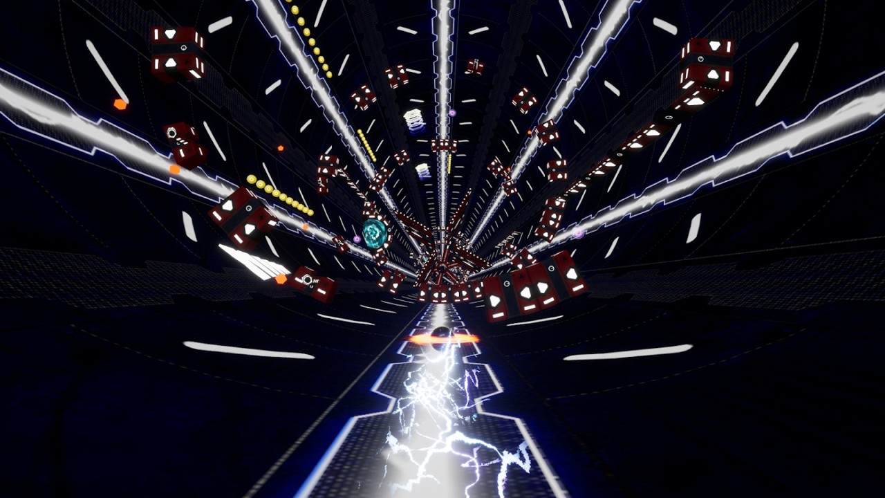 �ٶ���GO��Ϸ��׿�棨Speed Ball GO��ͼ3: