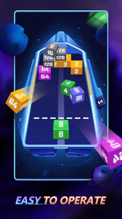 2048A[ٷ棨2048 Super WinnerD1: