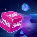 2048ӮϷ