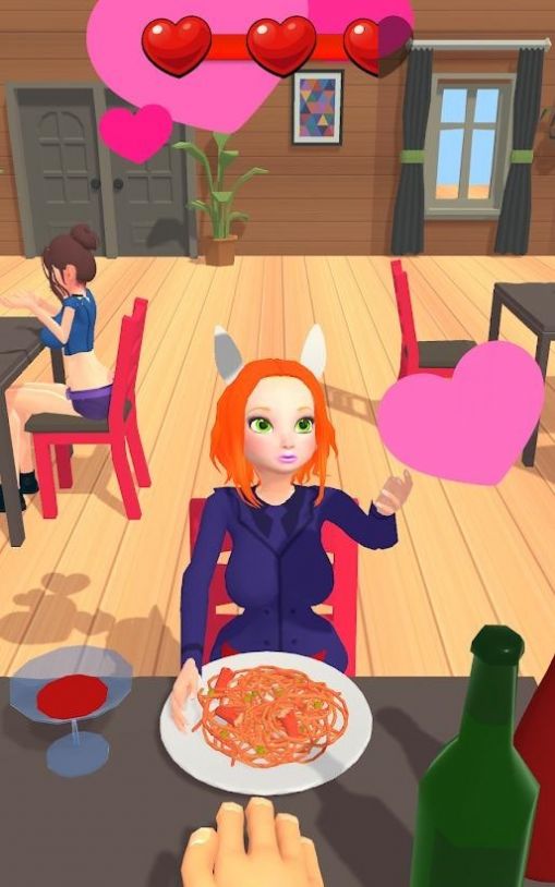 ����������Ϸ��׿��ͼ2: