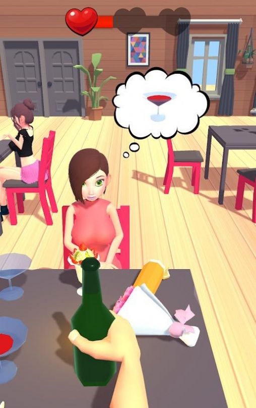 ����������Ϸ��׿��ͼ3: