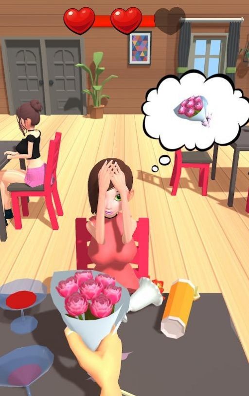 ����������Ϸ��׿��ͼ1: