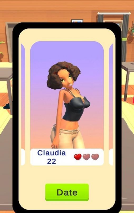 ����������Ϸ��׿��ͼƬ1