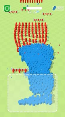 ��һȺ����Ϸ�ٷ���׿��ͼƬ1