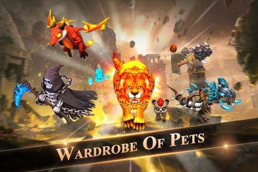 ���������Դ���İ���Ϸ����ͼƬ1