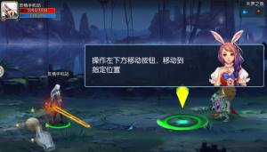 Ԫذ¹ٷD2
