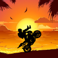 ĦпշӢϷٷ׿ v1.2