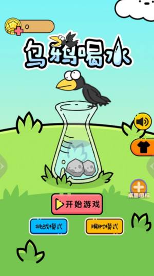 fˮeD1
