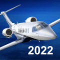 航空飞行模拟器2023下载免费中文版 v20.20.13