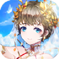ʾ¼ιٷ° v1.0.6