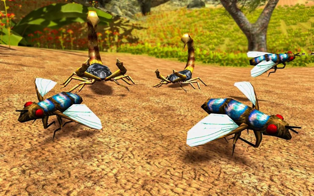 ͶҺЫ3D׿ΑdD2: