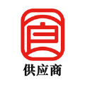 ʳ㹩Ӧappƻ v1.0.0