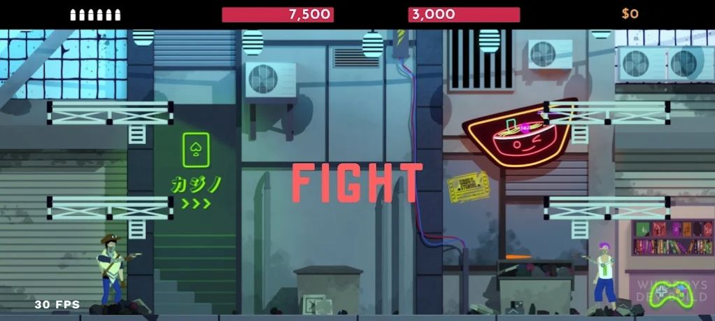 Ұ������Ϸ�������İ�ͼ1: