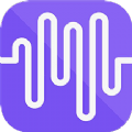 app° v1.1