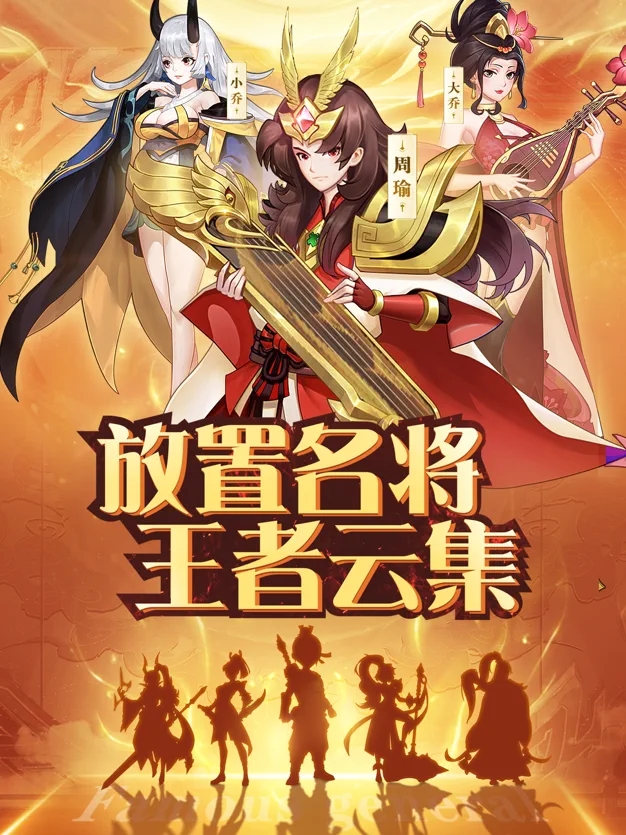 ٹ[ٷ°DƬ2