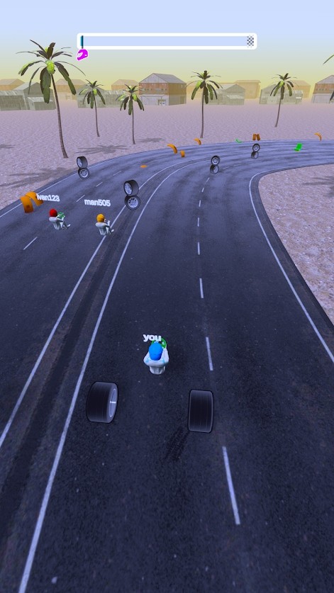 ��װ������Ϸ�ֻ���׿��ͼ2: