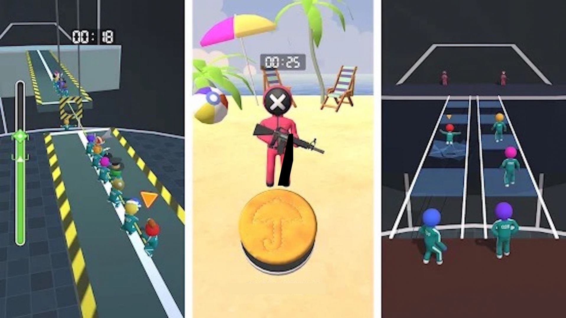 ����ս����Ϸ��׿���°�ͼƬ2